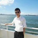 zhao zheng