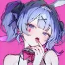 申乃通｜AI应用 & 软件PoC开发