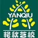 艳秋校长 极曜智元