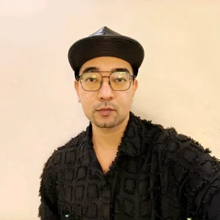 木木大叔