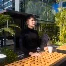 吴省吾